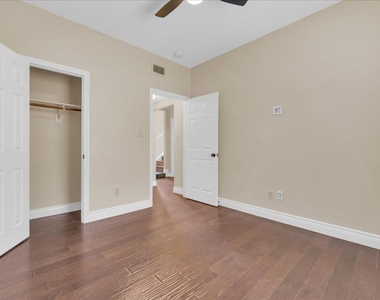 2971 Seguin Trail - Photo Thumbnail 31