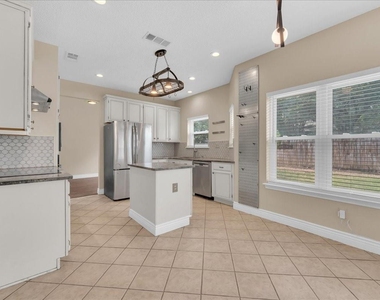 2971 Seguin Trail - Photo Thumbnail 11