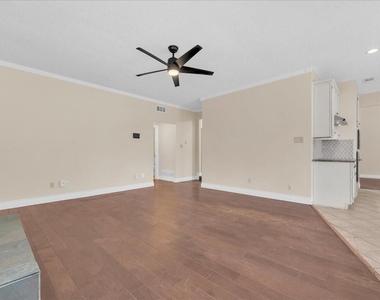 2971 Seguin Trail - Photo Thumbnail 17
