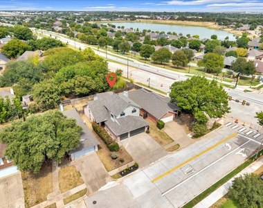 2971 Seguin Trail - Photo Thumbnail 7