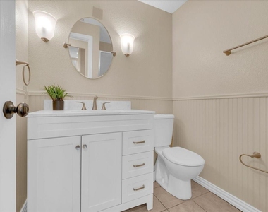 2971 Seguin Trail - Photo Thumbnail 32