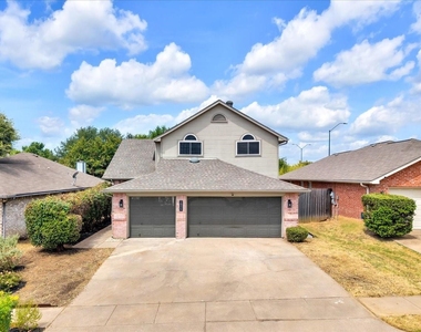 2971 Seguin Trail - Photo Thumbnail 1