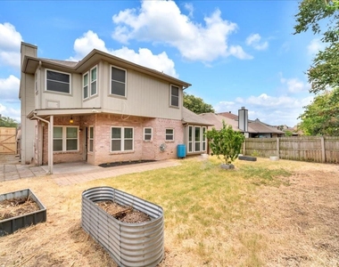 2971 Seguin Trail - Photo Thumbnail 37