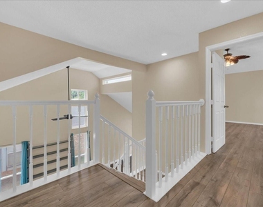 2971 Seguin Trail - Photo Thumbnail 34