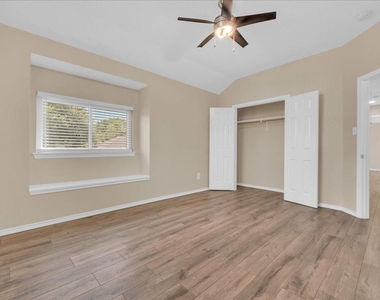 2971 Seguin Trail - Photo Thumbnail 29
