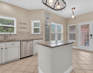 2971 Seguin Trail - Photo Thumbnail 13