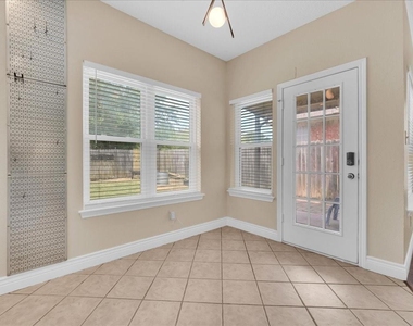 2971 Seguin Trail - Photo Thumbnail 15