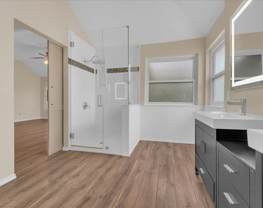 2971 Seguin Trail - Photo Thumbnail 25
