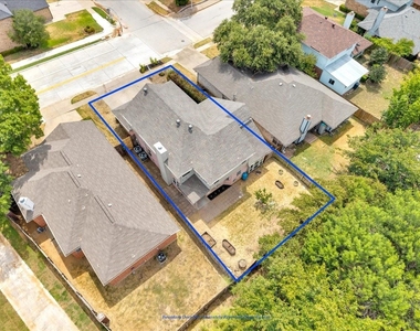 2971 Seguin Trail - Photo Thumbnail 5