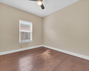 2971 Seguin Trail - Photo Thumbnail 30