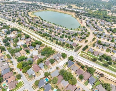 2971 Seguin Trail - Photo Thumbnail 6