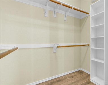 2971 Seguin Trail - Photo Thumbnail 26