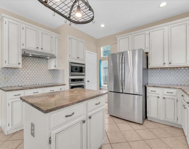 2971 Seguin Trail - Photo Thumbnail 12