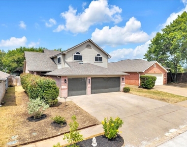 2971 Seguin Trail - Photo Thumbnail 2