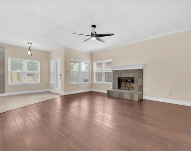 2971 Seguin Trail - Photo Thumbnail 16