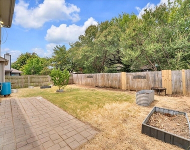 2971 Seguin Trail - Photo Thumbnail 39