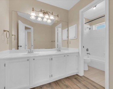 2971 Seguin Trail - Photo Thumbnail 33