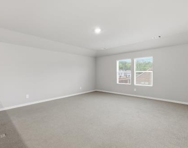 1213 Birchwood Lane - Photo Thumbnail 17