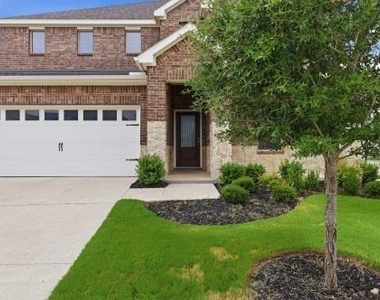 1213 Birchwood Lane - Photo Thumbnail 1