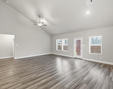 1213 Birchwood Lane - Photo Thumbnail 19