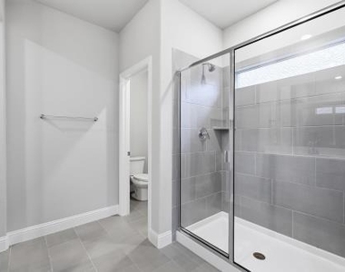 1213 Birchwood Lane - Photo Thumbnail 18
