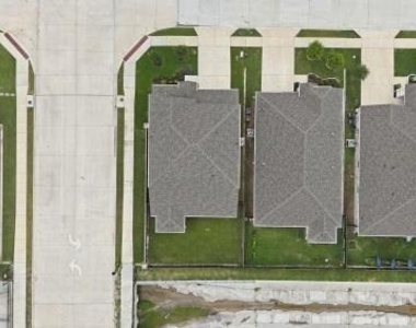 1213 Birchwood Lane - Photo Thumbnail 36