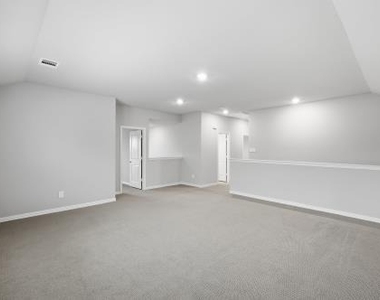 1213 Birchwood Lane - Photo Thumbnail 15