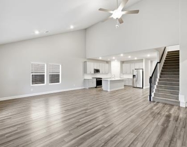 1213 Birchwood Lane - Photo Thumbnail 8