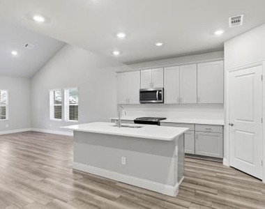 1213 Birchwood Lane - Photo Thumbnail 7