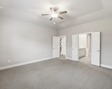 1213 Birchwood Lane - Photo Thumbnail 11
