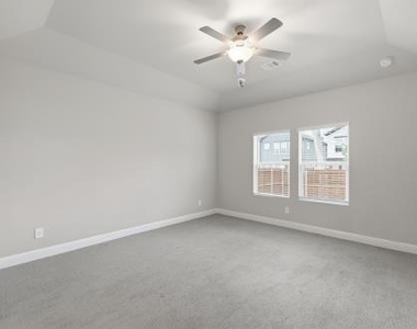 1213 Birchwood Lane - Photo Thumbnail 25