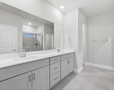 1213 Birchwood Lane - Photo Thumbnail 16