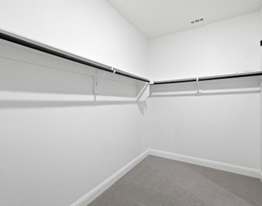 1213 Birchwood Lane - Photo Thumbnail 26