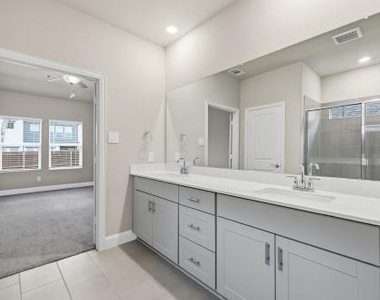 1213 Birchwood Lane - Photo Thumbnail 24