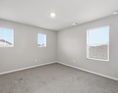 1213 Birchwood Lane - Photo Thumbnail 20