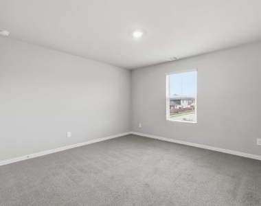 1213 Birchwood Lane - Photo Thumbnail 13