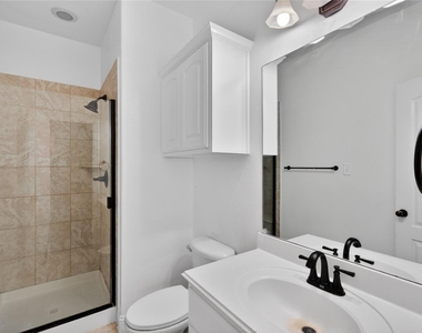 509 Heath Lane - Photo Thumbnail 12