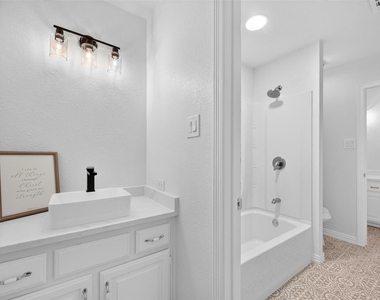 247 Park Valley Drive - Photo Thumbnail 27