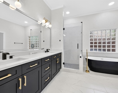 247 Park Valley Drive - Photo Thumbnail 20