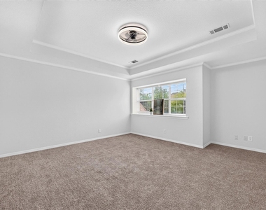 247 Park Valley Drive - Photo Thumbnail 25