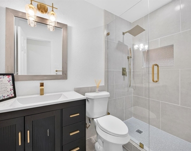247 Park Valley Drive - Photo Thumbnail 23