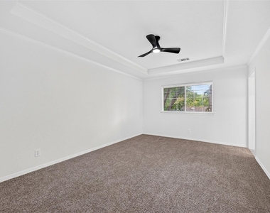 247 Park Valley Drive - Photo Thumbnail 26
