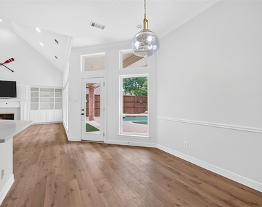 247 Park Valley Drive - Photo Thumbnail 9