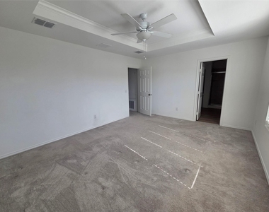 837 Breakwater Drive - Photo Thumbnail 14