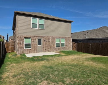 837 Breakwater Drive - Photo Thumbnail 19