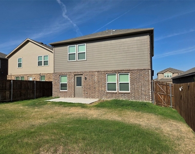837 Breakwater Drive - Photo Thumbnail 20