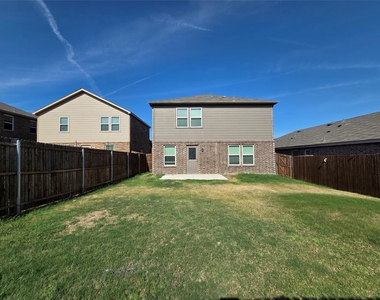 837 Breakwater Drive - Photo Thumbnail 18