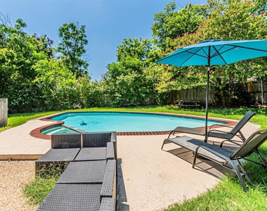 4117 Aragon Drive - Photo Thumbnail 26