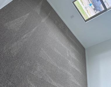 1521 Vattier Street - Photo Thumbnail 8