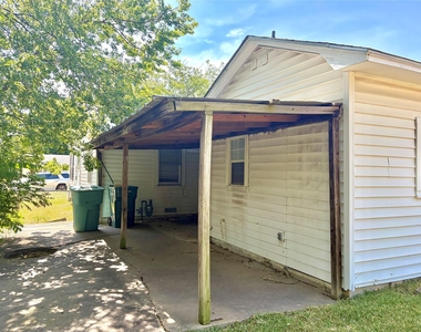 2225 N Shannon Street - Photo Thumbnail 14